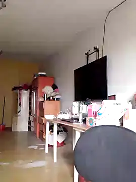 monicavictoria1301 online show from February 2025 10:36:02 PM