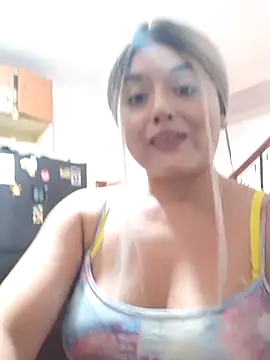 monicavictoria1301 online show from March 2025 07:49:02 PM