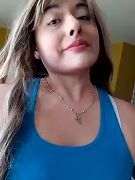 monicavictoria1301 online show from November 2025 08:20:01 PM