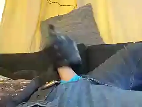 Snapshot of bwcbeat83 chatting on January 2025 11:45:01 PM bwcbeat83 online show from January 2025 11:45:01 PM