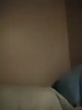 Snapshot of bwcbeat83 chatting on February 2025 05:48:02 AM bwcbeat83 online show from February 2025 05:48:02 AM