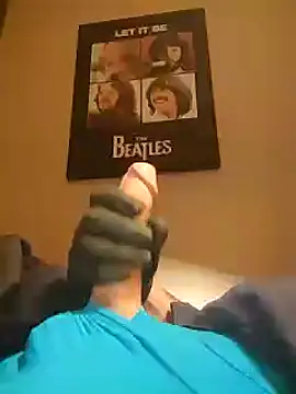 Snapshot of bwcbeat83 chatting on March 2025 07:19:02 AM bwcbeat83 online show from March 2025 07:19:02 AM