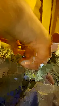 Snapshot of bwcbeat83 chatting on October 2025 10:57:01 AM bwcbeat83 online show from October 2025 10:57:01 AM