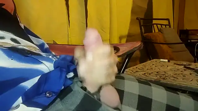 Snapshot of bwcbeat83 chatting on October 2025 08:16:02 AM bwcbeat83 online show from October 2025 08:16:02 AM