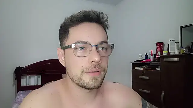 Dyllan   online show from June 2026 07:09:02 PM