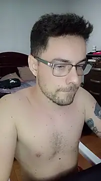 Dyllan   online show from June 2026 12:44:02 PM