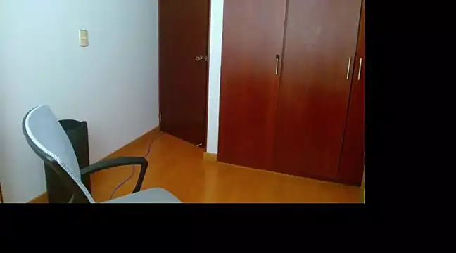 ravenvancleef online show from January 2025 05:10:01 PM