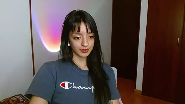 ravenvancleef online show from February 2025 01:49:02 AM