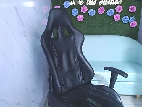 ravenvancleef online show from August 2026 02:54:02 PM