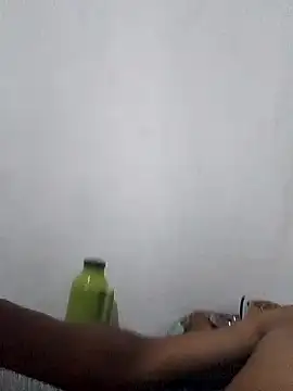 1662 online show from October 2025 11:16:01 AM