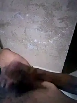 1662 online show from November 2025 03:07:01 AM