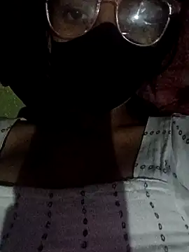 SCHOOL Girl-0 online show from March 2025 05:28:02 PM