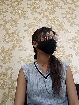 SCHOOL Girl-0 online show from March 2025 06:10:01 AM