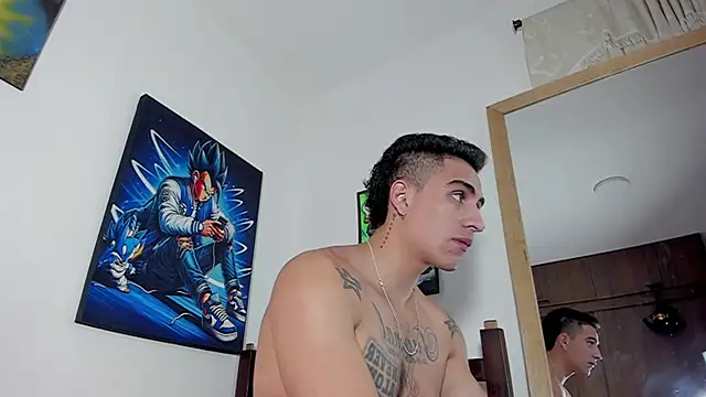 Snapshot of Austin_nice_cock chatting on May 2026 02:52:02 AM Austin nice cock online show from May 2026 02:52:02 AM