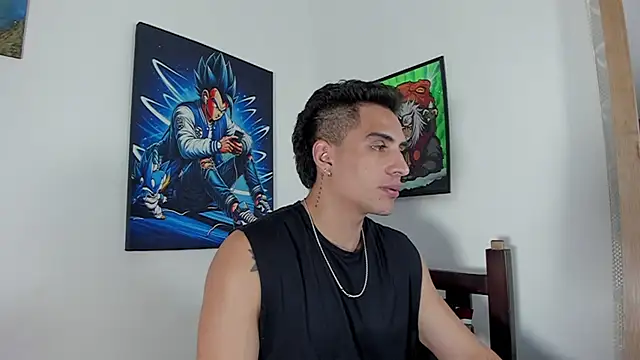 Austin nice cock online show from June 2026 02:40:02 AM