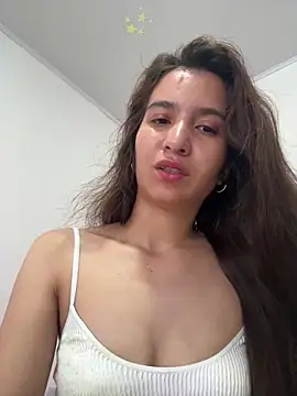 Bella still online show from March 2026 01:45:01 PM