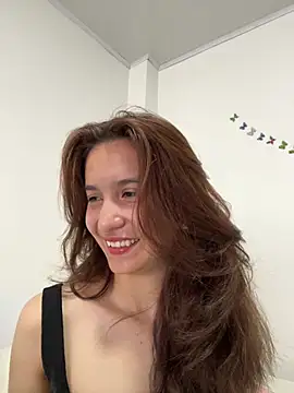 Bella still online show from July 2026 01:37:02 PM