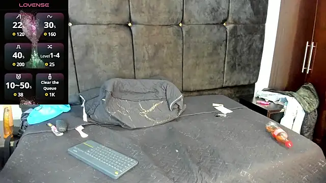 Snapshot of Hamish_phillips chatting on January 2025 12:59:01 AM Hamish phillips online show from January 2025 12:59:01 AM