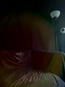 xoxoHotCoCo online show from January 2026 06:35:01 PM