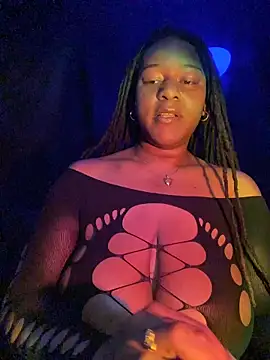 xoxoHotCoCo online show from April 2026 02:09:02 AM