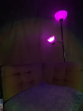 xoxoHotCoCo online show from April 2026 11:21:01 AM