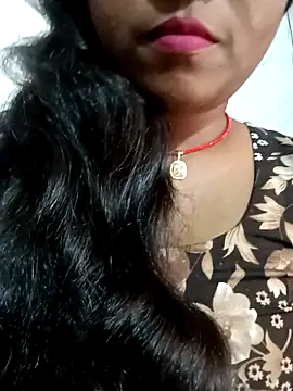 Amisha-Mishra online show from April 2026 05:49:02 AM