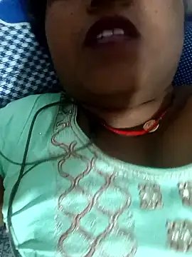 Amisha-Mishra online show from April 2026 09:43:01 AM