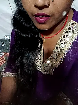 Amisha-Mishra online show from April 2026 06:13:01 AM