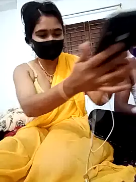 Snapshot of Sexy-Couple20 chatting on January 2025 06:48:01 PM Sexy-Couple20 online show from January 2025 06:48:01 PM