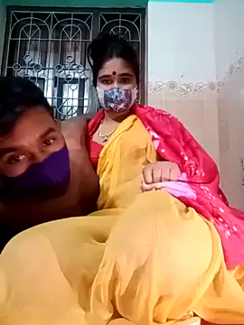 Snapshot of Sexy-Couple20 chatting on January 2025 11:18:01 PM Sexy-Couple20 online show from January 2025 11:18:01 PM