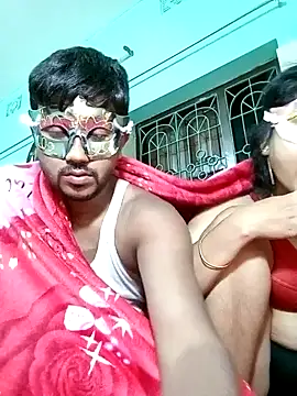 Snapshot of Sexy-Couple20 chatting on January 2025 09:08:02 PM Sexy-Couple20 online show from January 2025 09:08:02 PM