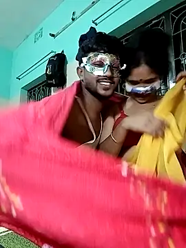 Snapshot of Sexy-Couple20 chatting on January 2025 12:12:01 AM Sexy-Couple20 online show from January 2025 12:12:01 AM