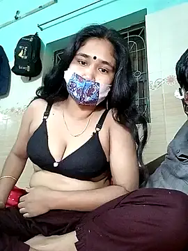 Snapshot of Sexy-Couple20 chatting on February 2025 07:13:01 PM Sexy-Couple20 online show from February 2025 07:13:01 PM