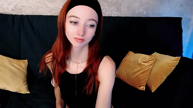 StelaMosy online show from March 2025 07:05:02 AM