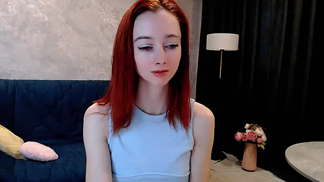 StelaMosy online show from March 2025 03:59:02 AM