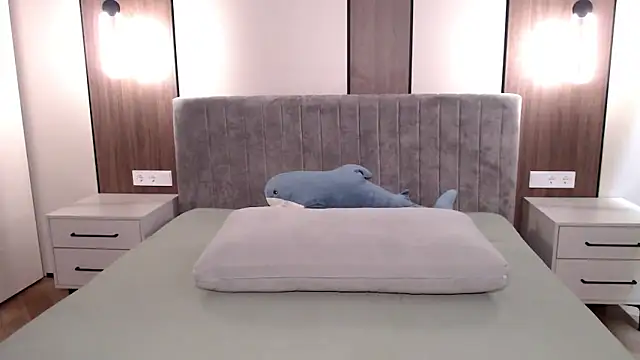 mystiksirenn online show from December 2025 01:31:01 PM