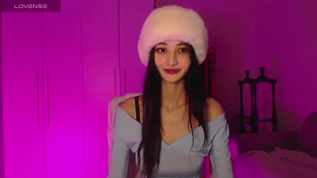 newfrommacau online show from January 2026 02:16:01 AM