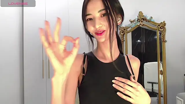 newfrommacau online show from January 2026 03:32:01 AM