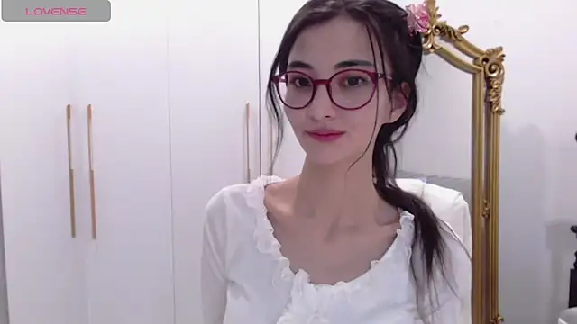 newfrommacau online show from February 2026 10:40:01 AM