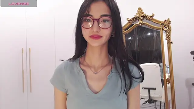 newfrommacau online show from February 2026 02:39:02 PM