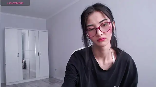 newfrommacau online show from March 2026 05:11:01 AM