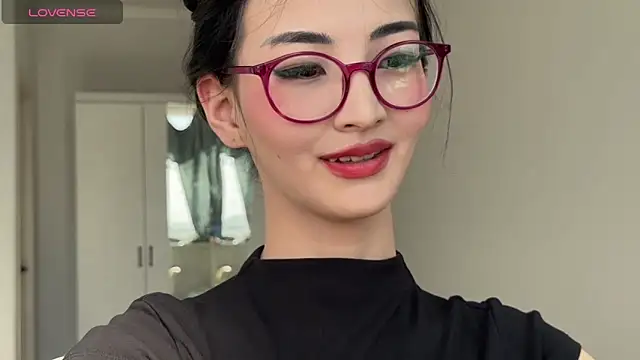 newfrommacau online show from May 2026 02:53:02 AM