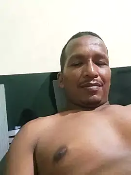 Snapshot of Nego8659 chatting on September 2025 10:35:02 PM Nego8659 online show from September 2025 10:35:02 PM