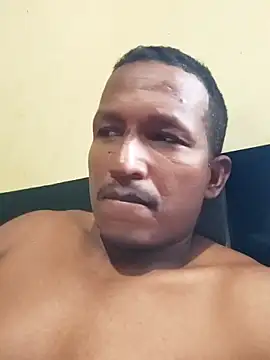 Snapshot of Nego8659 chatting on September 2025 04:45:01 PM Nego8659 online show from September 2025 04:45:01 PM