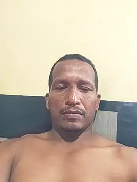 Snapshot of Nego8659 chatting on October 2025 05:32:02 PM Nego8659 online show from October 2025 05:32:02 PM