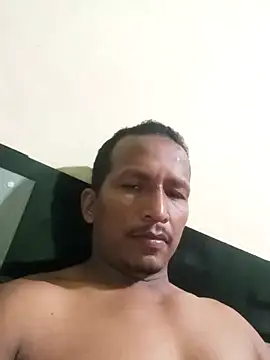 Snapshot of Nego8659 chatting on October 2025 10:18:02 PM Nego8659 online show from October 2025 10:18:02 PM