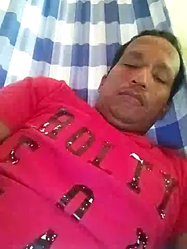 Snapshot of Nego8659 chatting on October 2025 11:43:01 AM Nego8659 online show from October 2025 11:43:01 AM