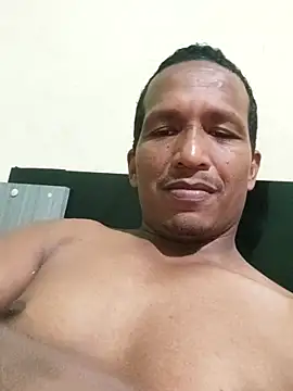 Snapshot of Nego8659 chatting on October 2025 08:16:02 PM Nego8659 online show from October 2025 08:16:02 PM