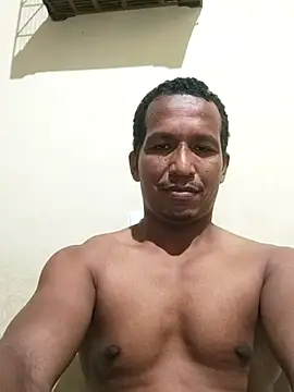 Snapshot of Nego8659 chatting on October 2025 04:07:02 AM Nego8659 online show from October 2025 04:07:02 AM