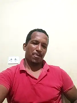 Snapshot of Nego8659 chatting on January 2026 07:23:02 AM Nego8659 online show from January 2026 07:23:02 AM